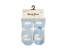 1802�� �-�1-3 137 ���..jpg