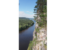 ��� � ����� ��������