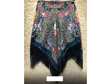 265 � 100 �� 100 �� ������ 11.jpg