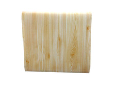 176 ���. - ������ �������������, 45�� � 8�, ���, ���. 5077