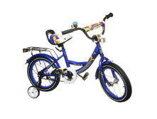 3200 ���. - ��������� ������� "�������", ������ 14", ����.�������� 50��, �����, �������, 3+, �����