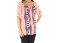 ���\�������: #10248245 ������ 585,00 ���. �������: 46-48, 48-50, 50-52, 52-54, 54-56 ������: 65%cotton 35%polyester ������ �������������: �������� ��������� �� 2 ������  ���� ������: 171��.