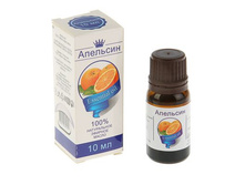 ������� ����� " ��������� " 10 �� , ������-����������, ���������������� ����� " ��������� " 10 �� , ������-����������, ��������� ������; ������, �����; � ����� 50 ��. ���.: 1857669 29.00 ���.