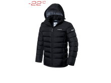 ������ Braggart Aggressive - ������� 1995C ������ 5100�..png