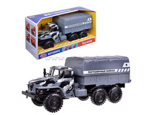 ���\�������: 553-11052/9464� ������ 9464� "��������" �������� ����������� ������, �� ����������, � ������� 429,11 ���. �����: Play Smart ������ �������������: ����� ���: 095689 ������� ��������: 27x14x10��