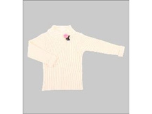 694 ���. - ������� (����), �. 80, 92, 98, 104, 110, 116