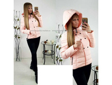 ���\�������: #10259157 ������ 910,00 ���. �������: 42-44, 44-46, 46-48, 48-50 ������: 65%cotton 35%polyester ������ �������������: ������  ���� ������: 171��.