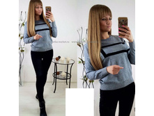 ���\�������: #10254224 ����� 585,00 ���. �������: 42-44, 44-46, 46-48 ������: 65%cotton 35%polyester ������ �������������: ������