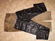 �������� 003.jpg