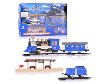 ���\�������: 0647 �������� ������ 0647 798,33 ���. �����: Play Smart ������ �������������: ����� ���: 185849 ������� ��������: 50x31x7��