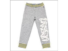 559 ���. - ����� "��������", (���.������), �.122