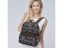 ������ ������� Danny Bear - DBWB156038-153.jpg