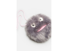 20206110020   Penny   �������(������).jpg