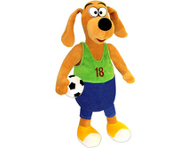 ������� ������� ������ ������� (�����������) 1000 ��. ������ 1275 �..jpg