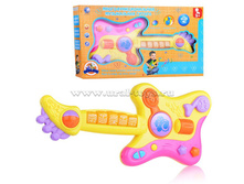 ���\�������: 964049/2012-3� ������ 2012-3� � ������� 648,02 ���. �����: Tongde ������ �������������: ����� ���: 079206