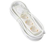 230 ���. - ����� ���������� 4 ������ � �����������, ����, 3�1,0 ��2, 5�