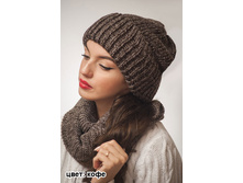 ����� ����� ���� 500