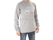 ���\�������: #10256006 ����� 455,00 ���. �������: 44-46, 46-48, 48-50, 50-52, 52-54 ������: 65%cotton 35%polyester ������ �������������: ������ ��������� �� 1 ������