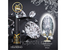 DIAMOND №1 �������� �����.jpg