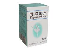 ������ "�������" (Rupixiao) - �������� ��� ������� ����������� �������� ����� 410�