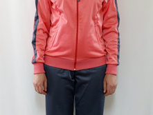 ���-722�-4, ������-�.���.jpg