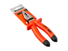 181 ���. - ����� ����������� ��������������� 180�� (�� 1000�)