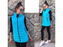 ���\�������: #10259140 ����� 520,00 ���. �������: 42-44, 44-46, 46-48, 48-50 ������: 65%cotton 35%polyester ������ �������������: ������ ���� ������: 171��.