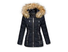 ������ ������ � ��������� ޣ���� 84-CZ - 3500 �..jpg