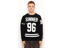 ���\�������: 960386862 ������� ������� 690,00 ���. ������, ������� � �������� ������� � �������� ������� ��������� � �������� ��������. ������ ��������� ������������ �������. ��������� ����� ��� ������-������� ��������� �������: M, XL