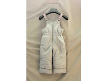 �3497  ����	900	���