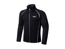 ��������� - ������� 478S.png