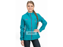 ������� �������� Jack Wolfking 1017A20 ������ 1650 ���.