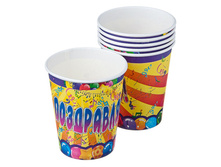 32 ���. - ���������� ����� �������� �������� 6��, 200��