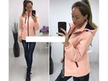 1585� 42-44-46-48-50 12.jpg