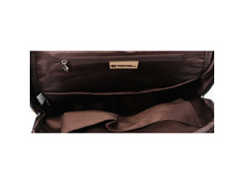 ������ ������� Danny Bear - DBTB6918001-182-2.jpg