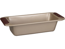 256 ���. - ����� ��� ��������� 23�� � ������������� ����