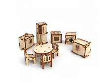 ����� ��-0000004, 170 p.