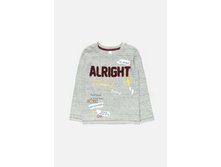 20120100091   Toyota         -     (   ).jpg