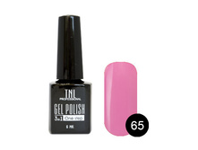 ����-��� TNL - 3 � 1 №65 - ������ ������� (6 ��.).jpg