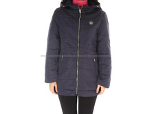 ���\�������: #10238753 ������ 1 755,00 ���. �������: 46-48, 48-50, 50-52, 52-54 ������: 65%cotton 35%polyester ������ �������������: �������� ���� ������: 171��. ��������� �� 2 ������