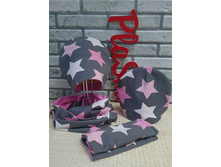 ���. 546, 590 ���.