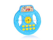 ���\�������: 0583-1 ���� 0583-1 �� ����������, � ������ 86,76 ���.