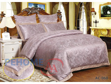 ��60 ��� 2�� ���. ������� � �������� �����.jpg