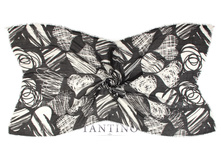 KSH2-108-4 - 250 �..jpg