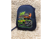 Ps2936 336232 ������ ��������, 36�30��.jpg