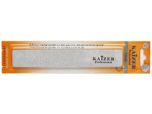 34 ���. - ����� ����������� Kaizer ���. 2-28