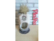 ���. 715, 690 ���.