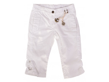 �.122_����� Dakotta Kids