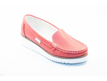 �������� ���. ���. 4537-55 1650 ���