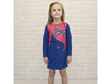 ������ 367��. 92 98-56, 104 110-60, 110 116-64, 122 128-68. 312���.